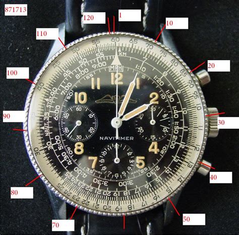 breitling ohne seriennummer|breitling watch serial number lookup.